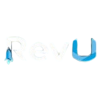 Revue