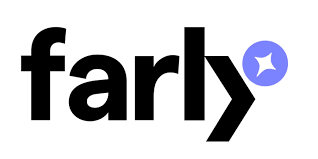 Farly