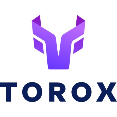 Torox